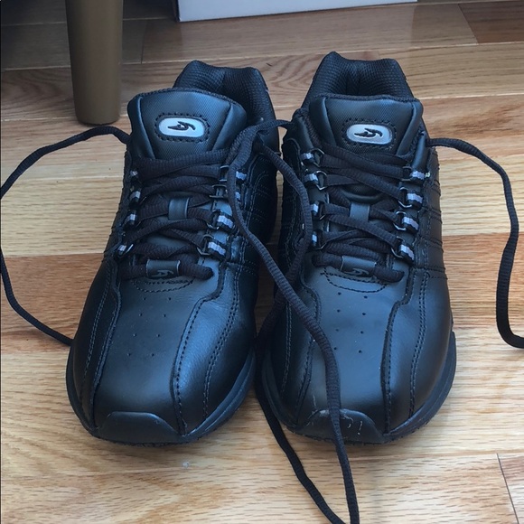 dr scholl's kimberly shoes